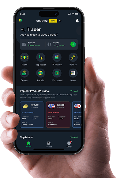 valutrades_app_view